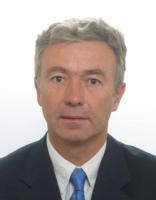 Michel Sabatier co-dirigeant de SGA Patrimoine